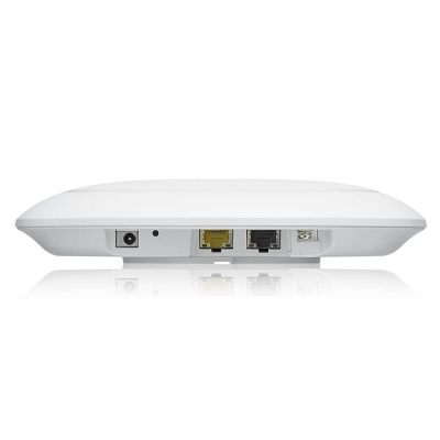 ZyXEL WAC6303D-S
