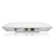 ZyXEL WAC6303D-S
