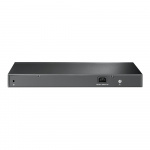 Фото TP-Link TL-SG2428P TP-Link TL-SG2428P