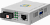 SNR-CVT-100A-V2