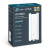 Фото TP-Link EAP610-Outdoor TP-Link EAP610-Outdoor
