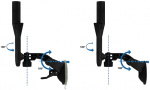 Ubiquiti NS-WM