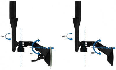 Ubiquiti NS-WM