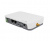 MikroTik KNOT LR8 kit