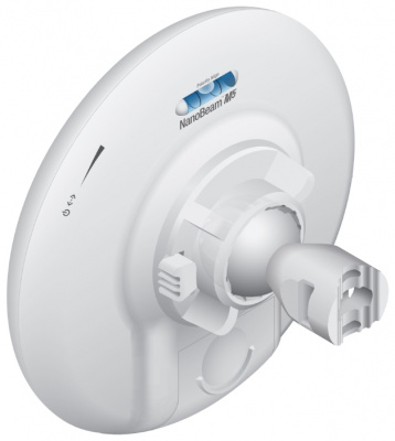 Ubiquiti NanoBeam M5-16