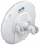 Ubiquiti NanoBeam M5-16