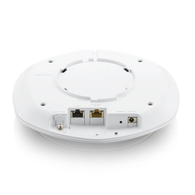 ZyXEL WAC6303D-S