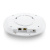 ZyXEL WAC6303D-S