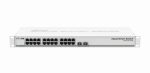 Mikrotik CSS326-24G-2S+RM