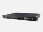 Фото С-Data FD1108S С-Data FD1108S