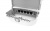 Mikrotik OmniTIK 5 ac