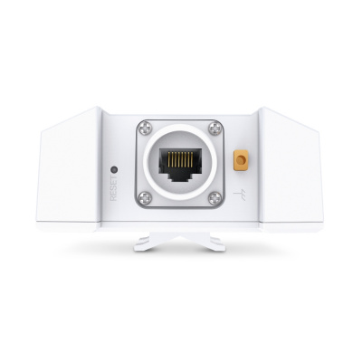 Фото TP-Link EAP610-Outdoor TP-Link EAP610-Outdoor