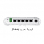 Ubiquiti EdgePoint R6