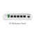 Ubiquiti EdgePoint R6
