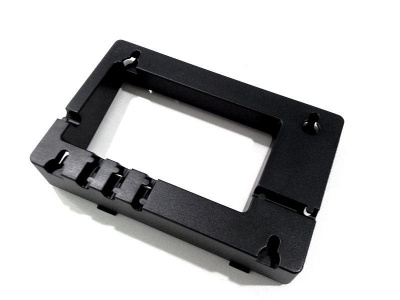 Yealink кронштейн для T58V/T58A