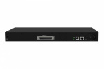 Yeastar TA1600
