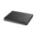 Zyxel XGS4600-52F