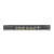 Фото Zyxel GS2220-28HP Zyxel GS2220-28HP