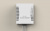 Mikrotik hEX PoE