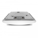 Фото TP-LINK EAP245 TP-LINK EAP245