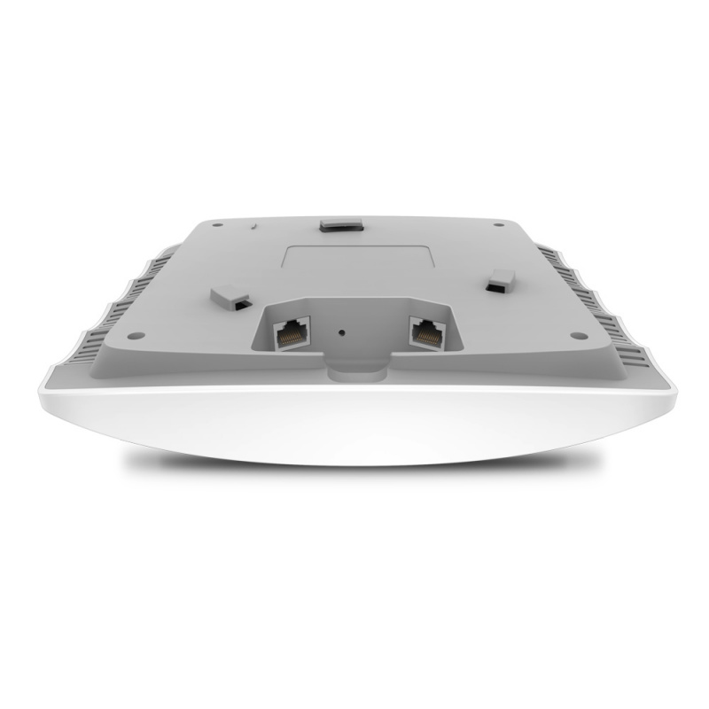 Фото TP-LINK EAP245 TP-LINK EAP245