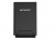 Yeastar TA810