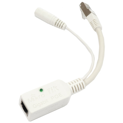 Mikrotik Metal 52 ac