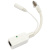 Mikrotik Metal 52 ac