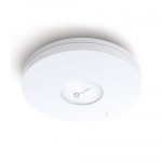 Фото TP-LINK EAP610 TP-LINK EAP610