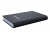 Фото Yeastar TA810 Yeastar TA810