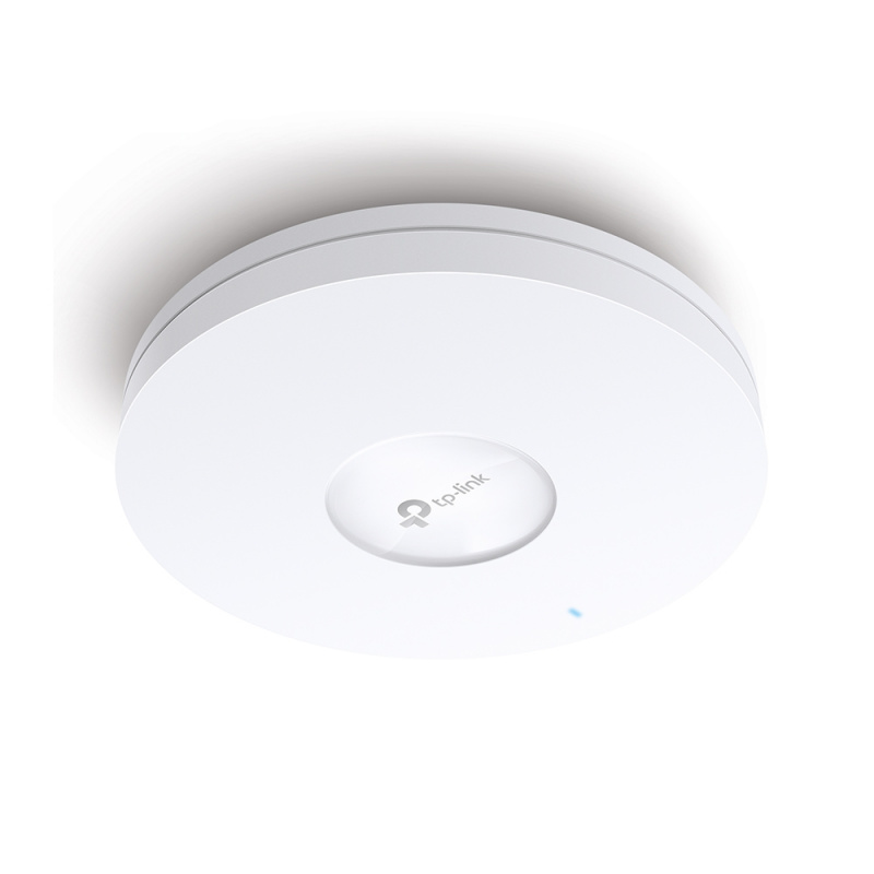 Фото TP-LINK EAP610 TP-LINK EAP610