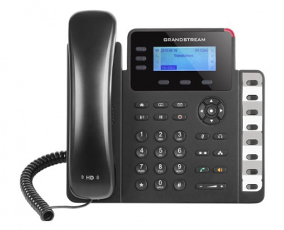 Grandstream GXP1630