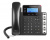 Grandstream GXP1630