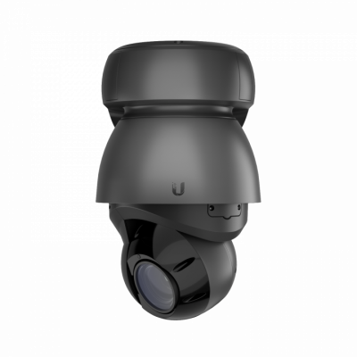 Ubiquiti UniFi Protect Camera G4 PTZ