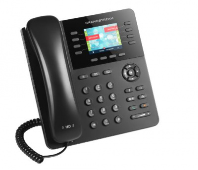 Grandstream GXP2135
