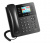 Grandstream GXP2135
