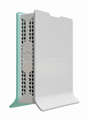 Фото Mikrotik hAP ax lite Mikrotik hAP ax lite