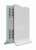 Фото Mikrotik hAP ax lite Mikrotik hAP ax lite
