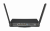 MikroTik hAP ax³