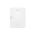 Yealink W80DM