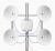 Ubiquiti EdgePoint R8