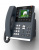 Yealink кронштейн для T48G