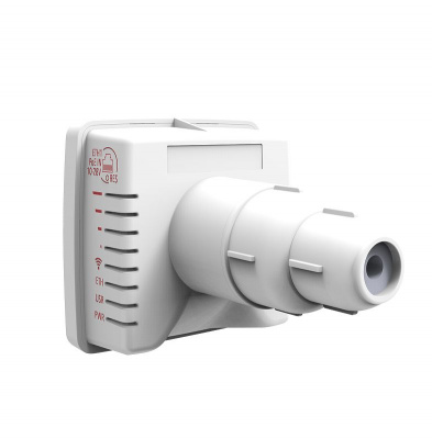 MikroTik LDF 5 ac