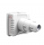 MikroTik LDF 5 ac