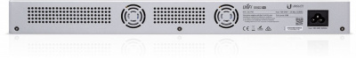 Ubiquiti UniFi Security Gateway Pro