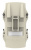 Mikrotik NetMetal 5 RB922UAGS-5HPacD-NM