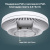 Фото TP-Link EAP660 HD TP-Link EAP660 HD