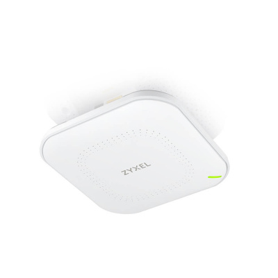 Фото ZyXEL WAC500 ZyXEL WAC500