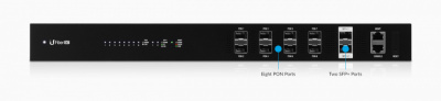 Фото Ubiquiti UFiber OLT Ubiquiti UFiber OLT
