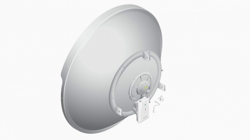 Ubiquiti RD-5G31-AC